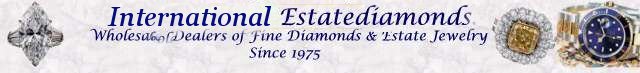 http://estatediamonds.com/images/estatediamondsbaner.jpg